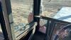 Versatile 875 4WD tractor, S/N 056013 - 21