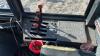 Versatile 875 4WD tractor, S/N 056013 - 24