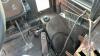 Versatile 875 4WD tractor, S/N 056013 - 26