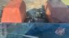 Versatile 875 4WD tractor, S/N 056013 - 28