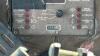 Versatile 875 4WD tractor, S/N 056013 - 29