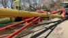 Westfield MK130-71Plus pto swing hopper auger, S/N 189550 - 12