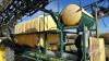 90&rsquo; Trident Spray air 3600 high clearance field sprayer, S/N 36302 - 5