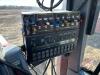 90&rsquo; Trident Spray air 3600 high clearance field sprayer, S/N 36302 - 23
