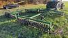 40&rsquo; Coil packer bar - 7