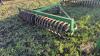 40&rsquo; Coil packer bar - 9