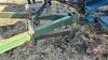 34&rsquo; CCIL 807 tillage, S/N 66016-90009 - 2