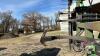 34&rsquo; CCIL 807 tillage, S/N 66016-90009 - 5