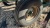 34&rsquo; CCIL 807 tillage, S/N 66016-90009 - 7