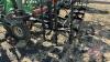 34&rsquo; CCIL 807 tillage, S/N 66016-90009 - 12