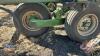 34&rsquo; CCIL 807 tillage, S/N 66016-90009 - 14