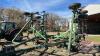 34&rsquo; CCIL 807 tillage, S/N 66016-90009 - 15