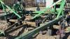 34&rsquo; CCIL 807 tillage, S/N 66016-90009 - 16