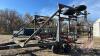 31&rsquo; Flexi-Coil 300 tillage w/ Continental NH3 kit, S/N K038644 - 2