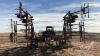 31&rsquo; Flexi-Coil 300 tillage w/ Continental NH3 kit, S/N K038644 - 6