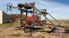 31&rsquo; Flexi-Coil 300 tillage w/ Continental NH3 kit, S/N K038644 - 10