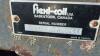 31&rsquo; Flexi-Coil 300 tillage w/ Continental NH3 kit, S/N K038644 - 12