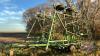 34&rsquo; CCIL 279 tillage, - 2