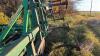 34&rsquo; CCIL 279 tillage, - 3