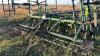 34&rsquo; CCIL 279 tillage, - 9
