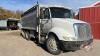 ATTENTION!! This item has been removed from the sale sale due to issues having the Safety done in time. Sorry for any inconvenience this may have caused. 2004 IH 8600 t/a grain truck, 1,080,824 showing, VIN: 1HSHXAXR94J021302, Owner: Ede'n Wood Farm Ltd, - 5
