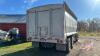 ATTENTION!! This item has been removed from the sale sale due to issues having the Safety done in time. Sorry for any inconvenience this may have caused. 2004 IH 8600 t/a grain truck, 1,080,824 showing, VIN: 1HSHXAXR94J021302, Owner: Ede'n Wood Farm Ltd, - 9