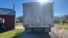 ATTENTION!! This item has been removed from the sale sale due to issues having the Safety done in time. Sorry for any inconvenience this may have caused. 2004 IH 8600 t/a grain truck, 1,080,824 showing, VIN: 1HSHXAXR94J021302, Owner: Ede'n Wood Farm Ltd, - 10