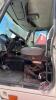 ATTENTION!! This item has been removed from the sale sale due to issues having the Safety done in time. Sorry for any inconvenience this may have caused. 2004 IH 8600 t/a grain truck, 1,080,824 showing, VIN: 1HSHXAXR94J021302, Owner: Ede'n Wood Farm Ltd, - 22