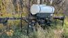 Elmer&rsquo;s 8 row 3 pt sprayer, S/N 981382 - 7