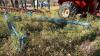 80&rsquo; Blumhardt sprayer booms (booms only) - 4