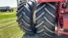 Versatile 485 4WD tractor, S/N 701019 - 10