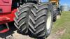 Versatile 485 4WD tractor, S/N 701019 - 11