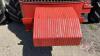 Versatile 485 4WD tractor, S/N 701019 - 13