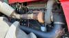 Versatile 485 4WD tractor, S/N 701019 - 14
