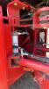 Versatile 485 4WD tractor, S/N 701019 - 17