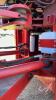 Versatile 485 4WD tractor, S/N 701019 - 20