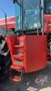 Versatile 485 4WD tractor, S/N 701019 - 21