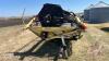42&rsquo; Honeybee SP42D-26 draper header, S/N 420600806 - 2