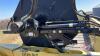 42&rsquo; Honeybee SP42D-26 draper header, S/N 420600806 - 5