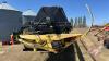 42&rsquo; Honeybee SP42D-26 draper header, S/N 420600806 - 11