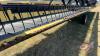 42&rsquo; Honeybee SP42D-26 draper header, S/N 420600806 - 13