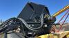 42&rsquo; Honeybee SP42D-26 draper header, S/N 420600806 - 14