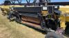 42&rsquo; Honeybee SP42D-26 draper header, S/N 420600806 - 17