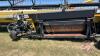 42&rsquo; Honeybee SP42D-26 draper header, S/N 420600806 - 18