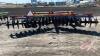 15&rsquo; Morris TD80 tandem disc, S/N 125 - 6