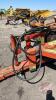15&rsquo; Morris TD80 tandem disc, S/N 125 - 10