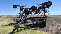 50&rsquo; Flexi-Coil 820 tillage,S/N P060188