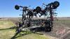 50&rsquo; Flexi-Coil 820 tillage,S/N P060188