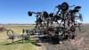 50&rsquo; Flexi-Coil 820 tillage,S/N P060188 - 2