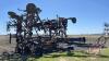 50&rsquo; Flexi-Coil 820 tillage,S/N P060188 - 3